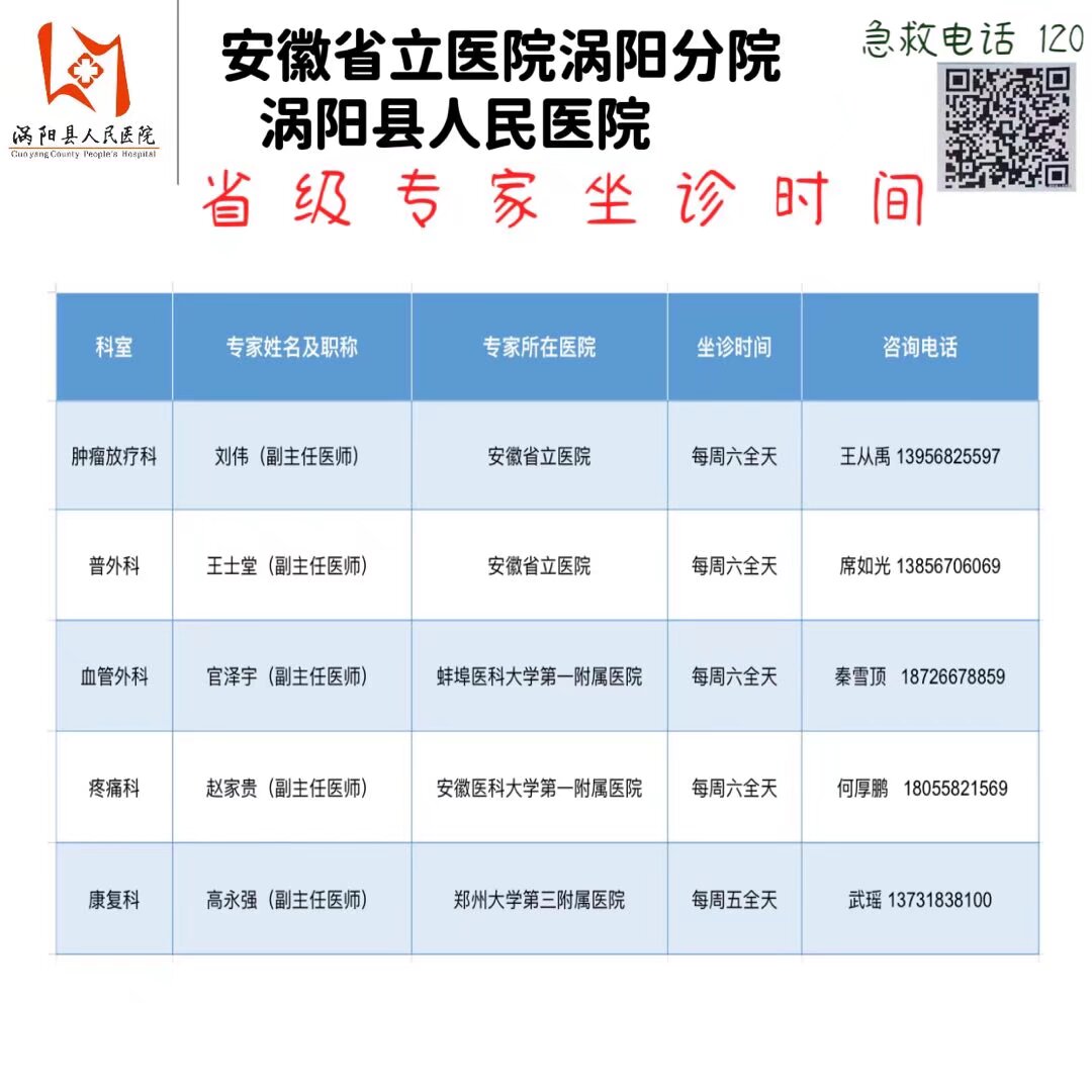 psc (5).jpg psc (5).jpg