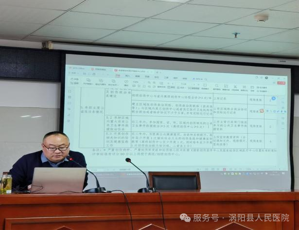 640 (1).png 640 (1).png