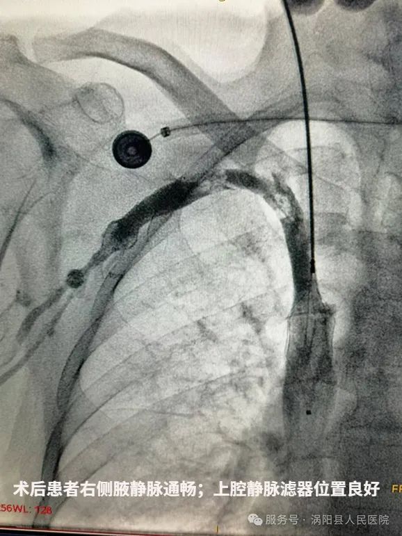 640 (1).jpg 640 (1).jpg