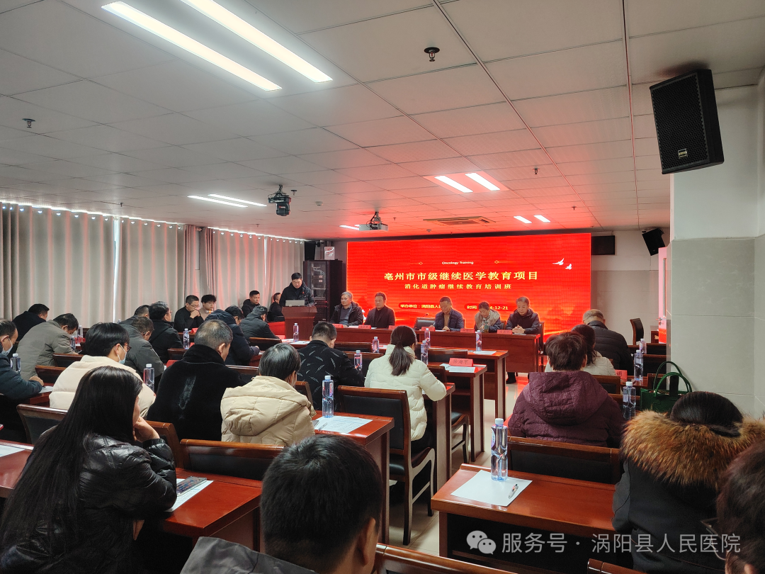 640 (3).png 640 (3).png