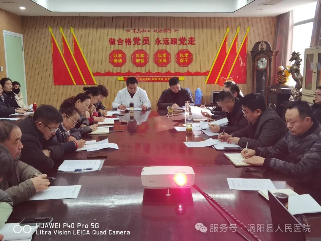 640 (2).jpg 640 (2).jpg