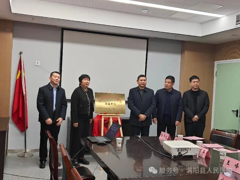 640 (1).jpg 640 (1).jpg