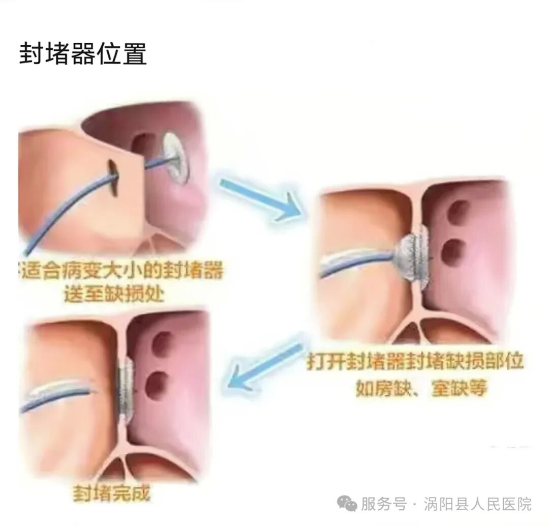 640 (1).jpg 640 (1).jpg