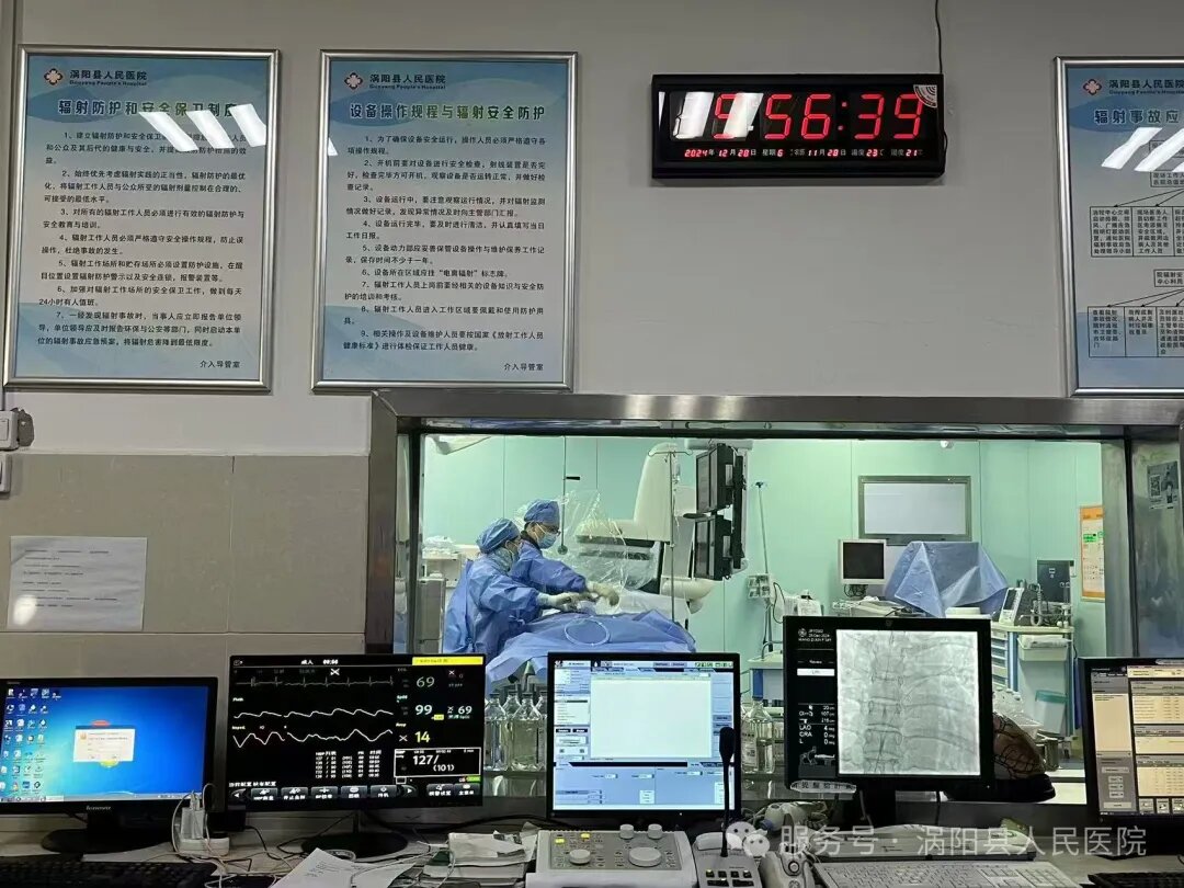 640 (2).jpg 640 (2).jpg