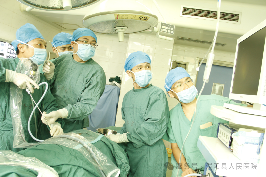 640 (4).png 640 (4).png