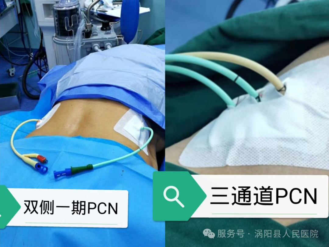 640 (5).png 640 (5).png