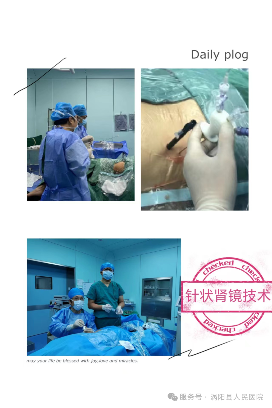 640 (6).png 640 (6).png