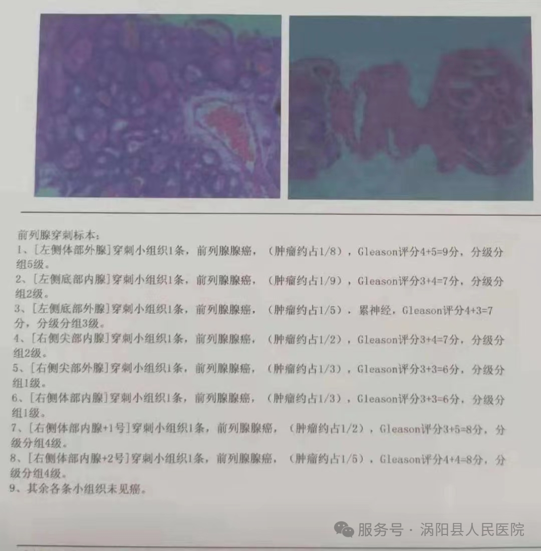 640 (12).png 640 (12).png