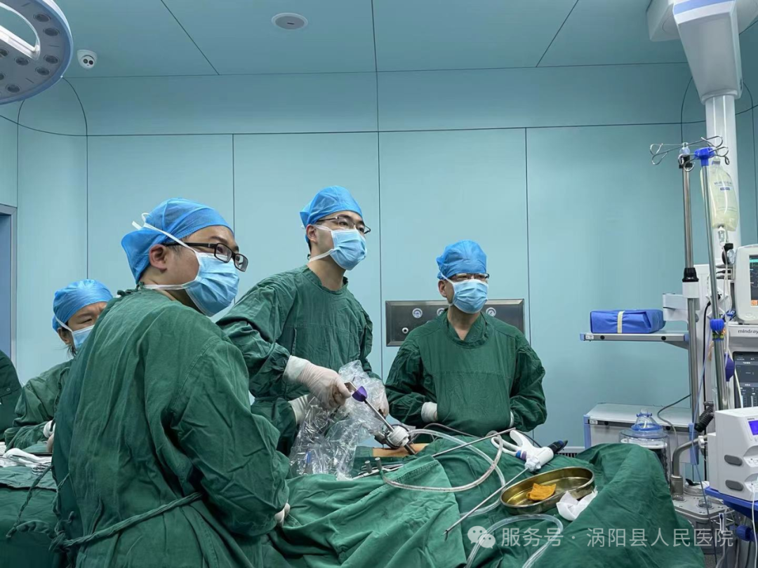 640 (15).png 640 (15).png