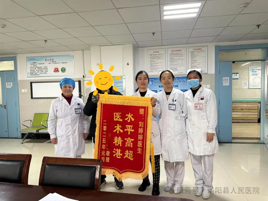 640 (1)_看图王4.jpg