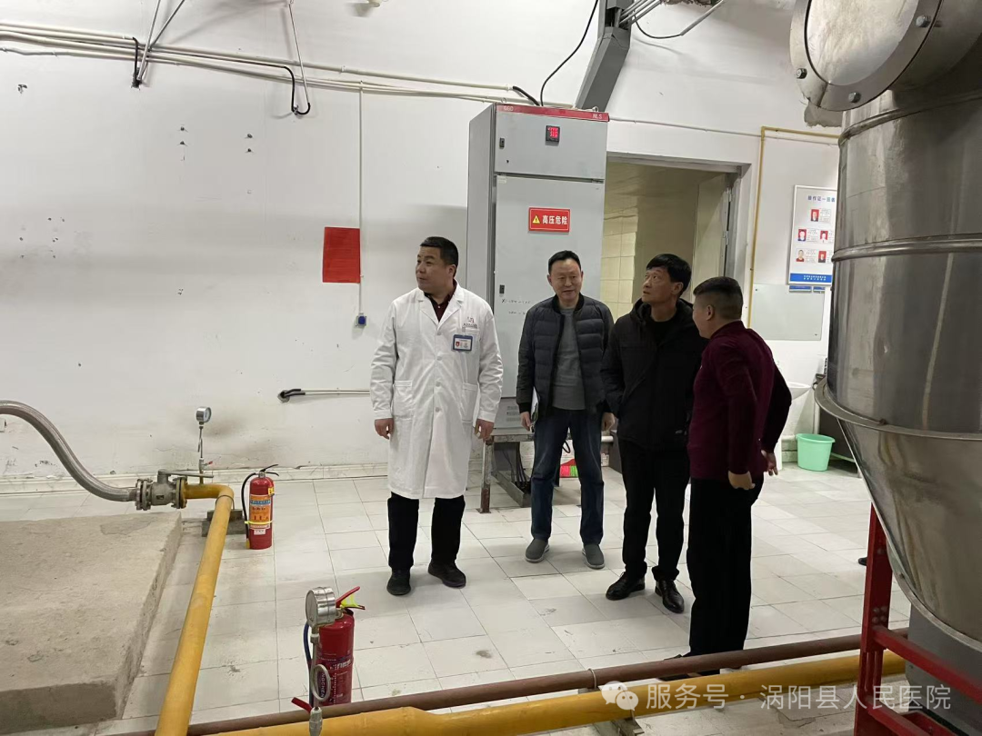 640 (5).png 640 (5).png