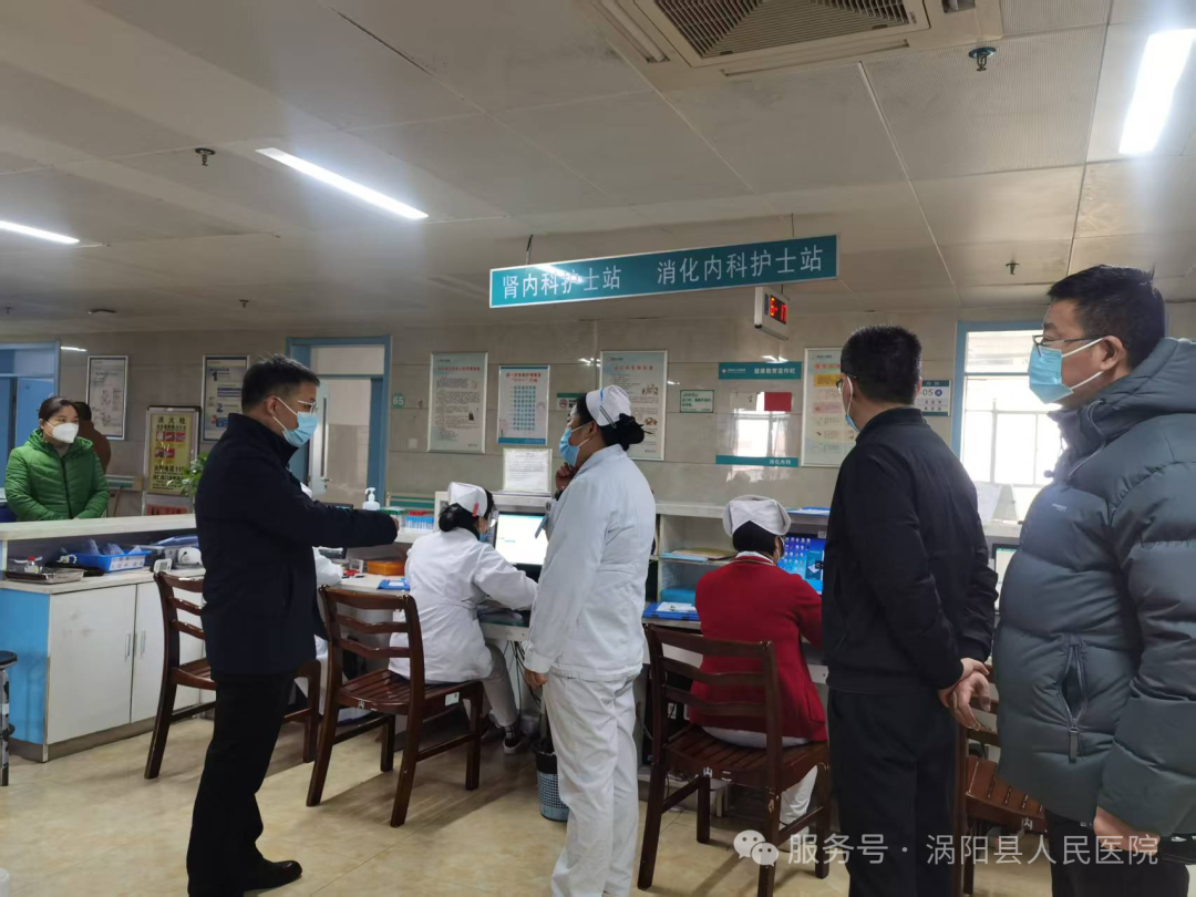 640 (6).png 640 (6).png