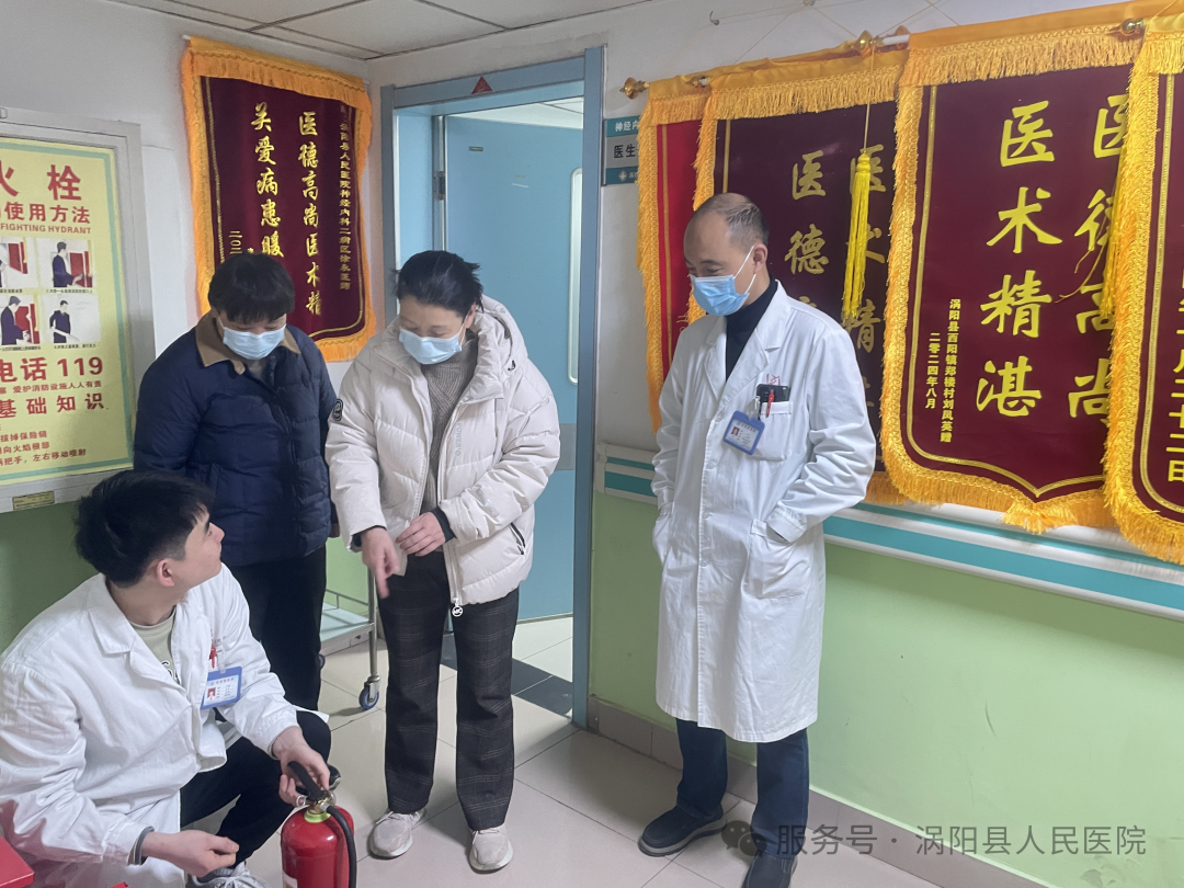 640 (7).png 640 (7).png