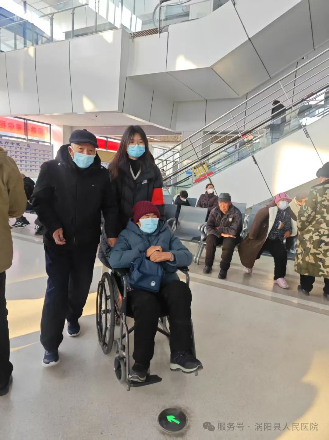 640 (1).jpg 640 (1).jpg