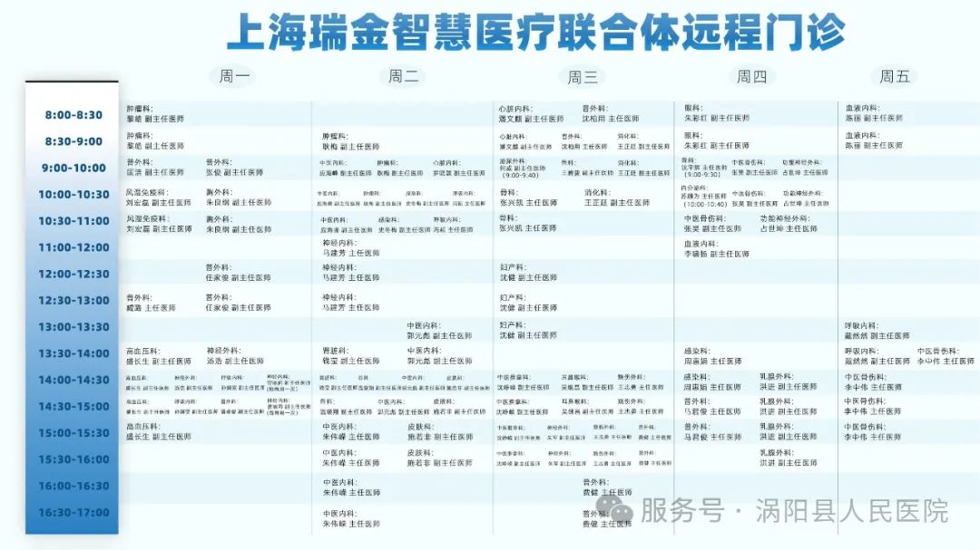 640 (2).jpg 640 (2).jpg