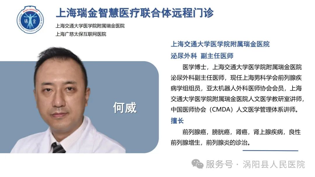 640 (4).jpg 640 (4).jpg