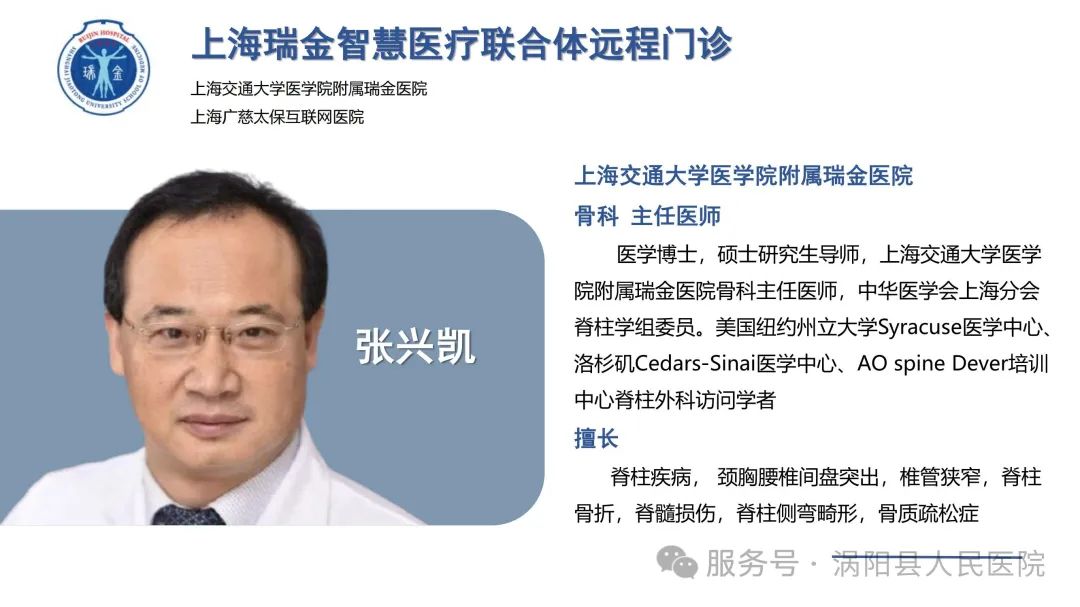 640 (5).jpg 640 (5).jpg