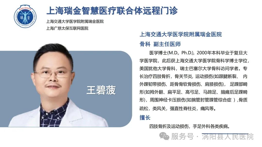 640 (7).jpg 640 (7).jpg