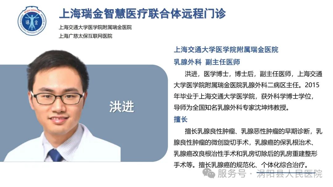 640 (11).jpg 640 (11).jpg