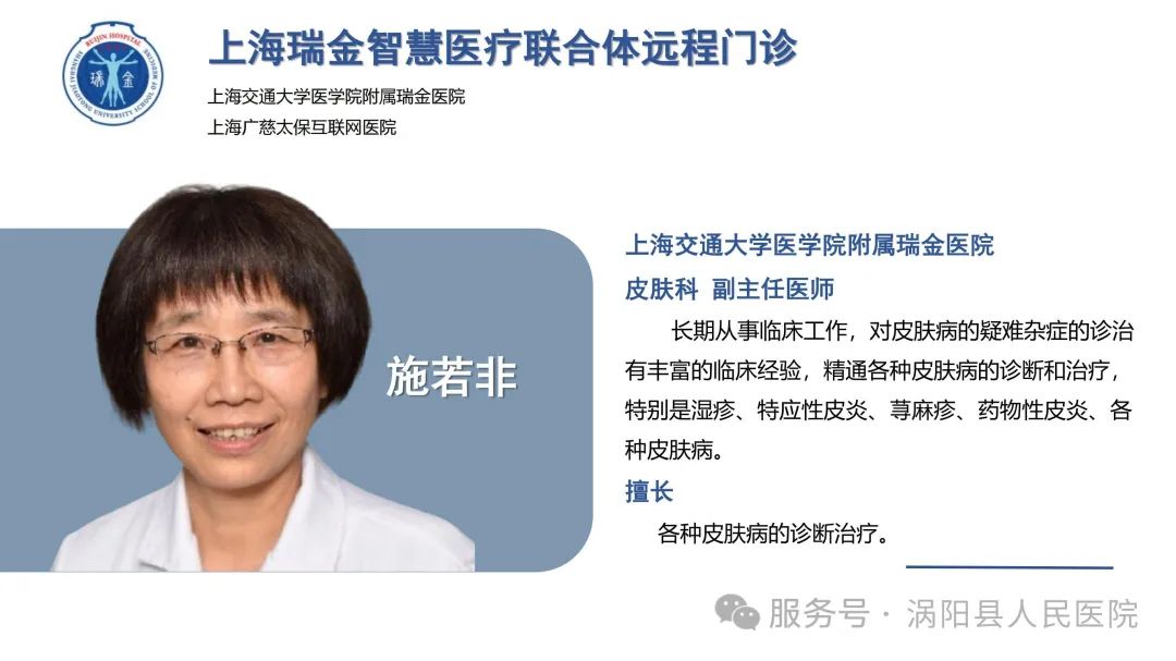 640 (12).jpg 640 (12).jpg