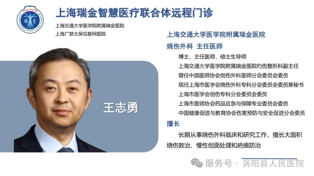 640 (13).jpg 640 (13).jpg