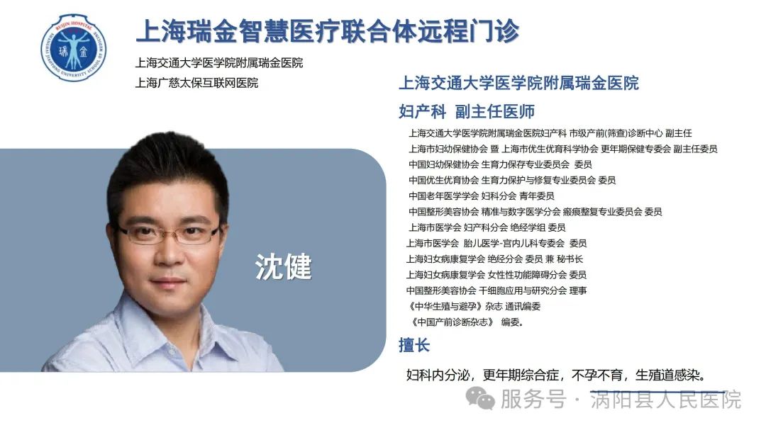 640 (14).jpg 640 (14).jpg