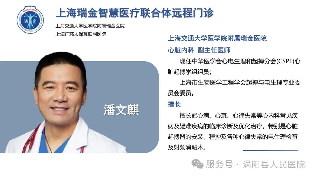 640 (16).jpg 640 (16).jpg