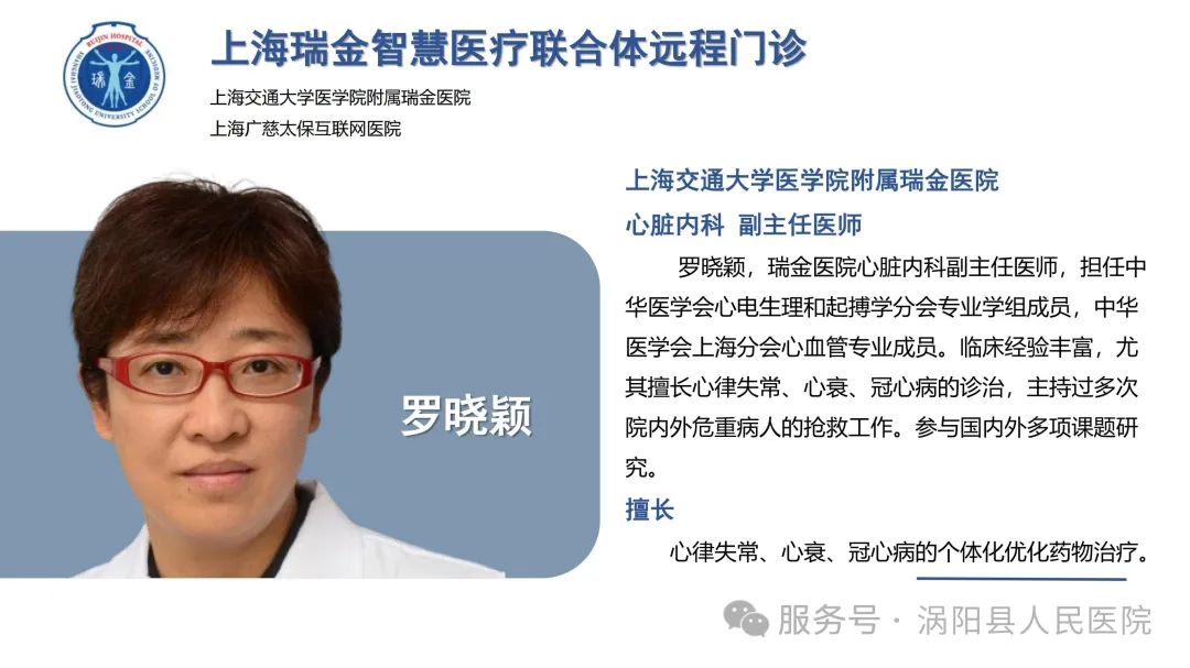 640 (17).jpg 640 (17).jpg