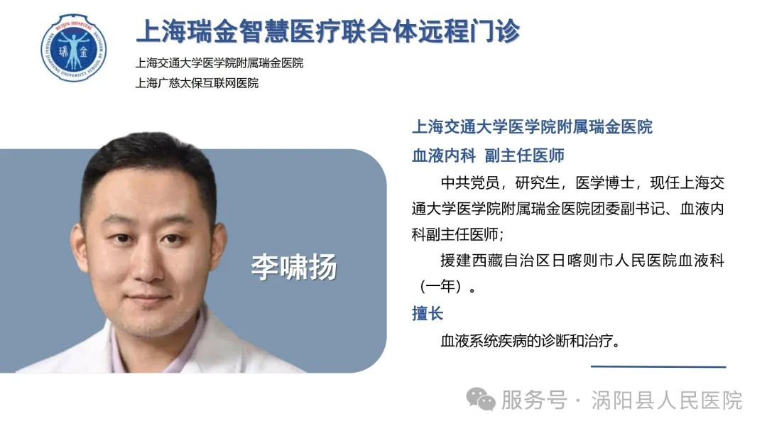 640 (18).jpg 640 (18).jpg