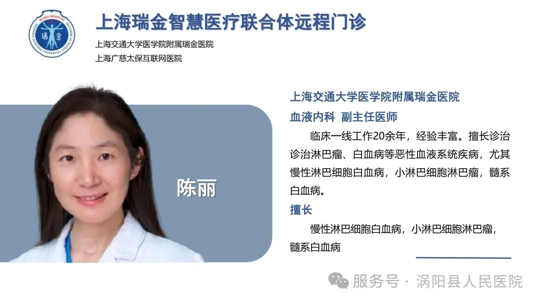 640 (19).jpg 640 (19).jpg