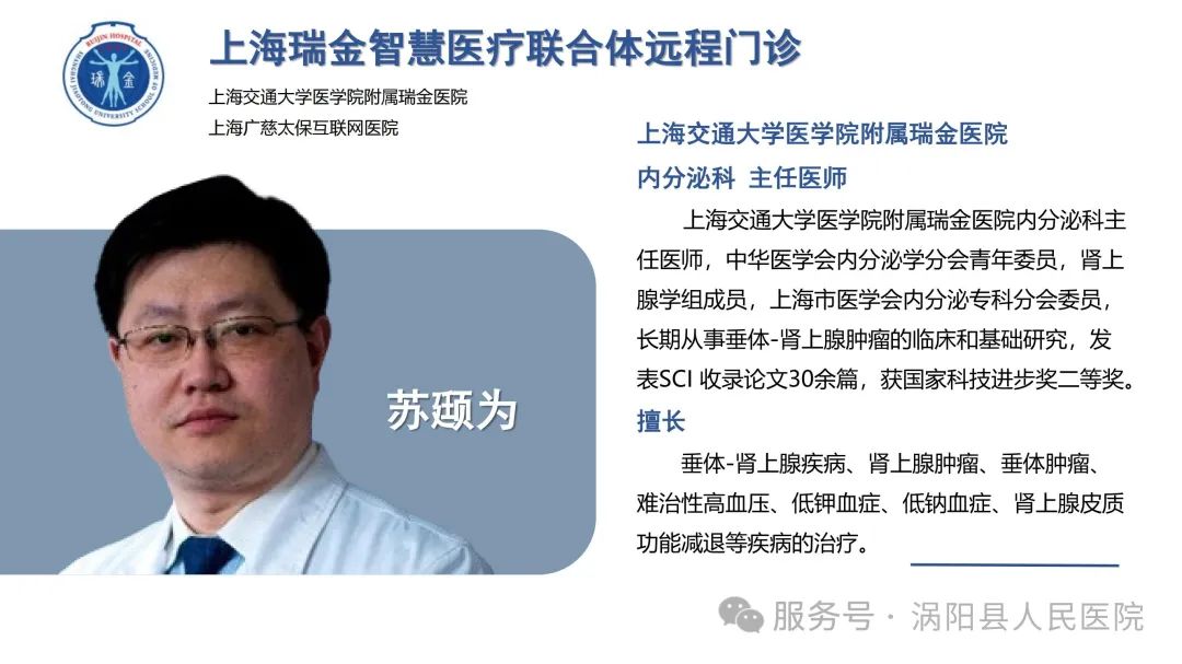 640 (20).jpg 640 (20).jpg