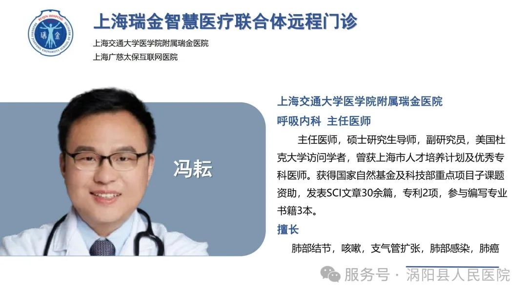 640 (22).jpg 640 (22).jpg