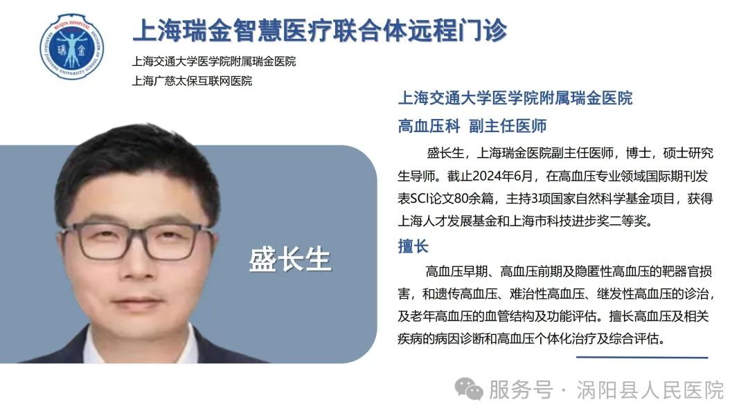 640 (21).jpg 640 (21).jpg