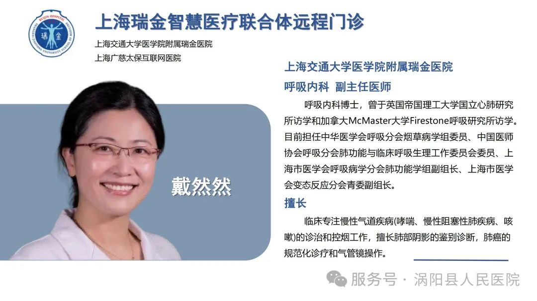 640 (25).jpg 640 (25).jpg