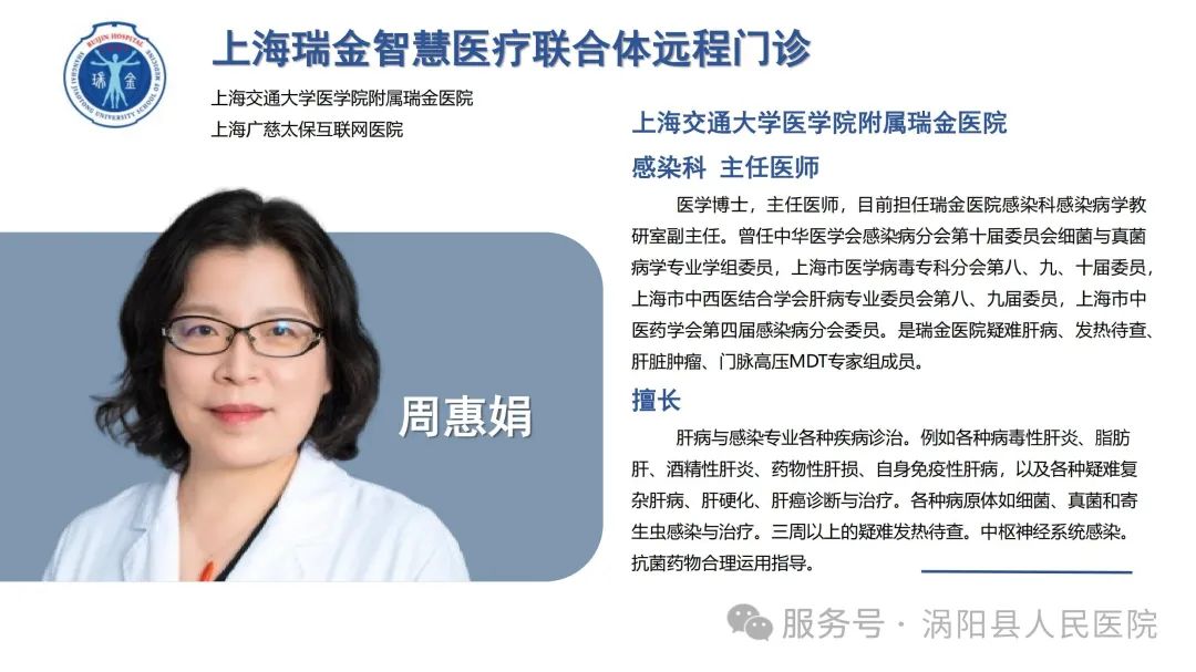 640 (26).jpg 640 (26).jpg