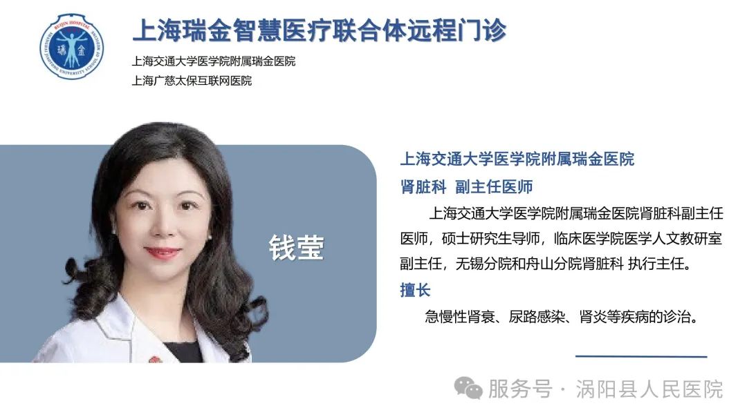 640 (28).jpg 640 (28).jpg