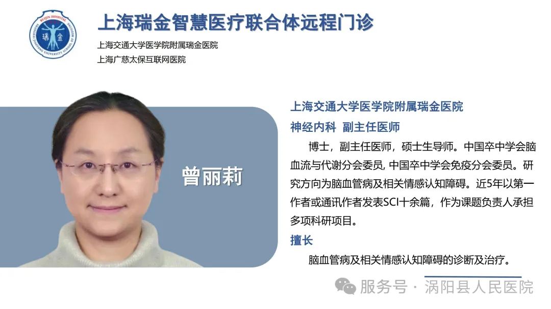 640 (30).jpg 640 (30).jpg