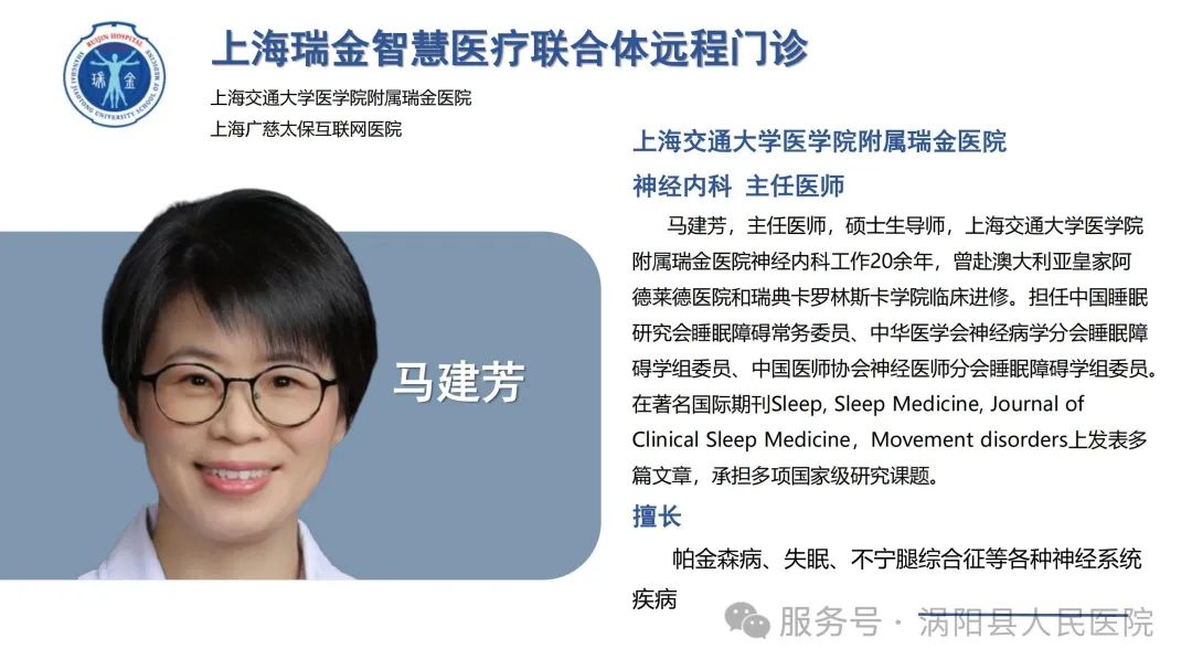 640 (31).jpg 640 (31).jpg