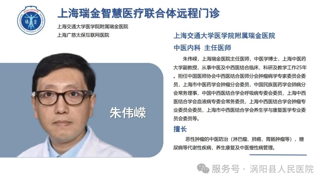 640 (33).jpg 640 (33).jpg