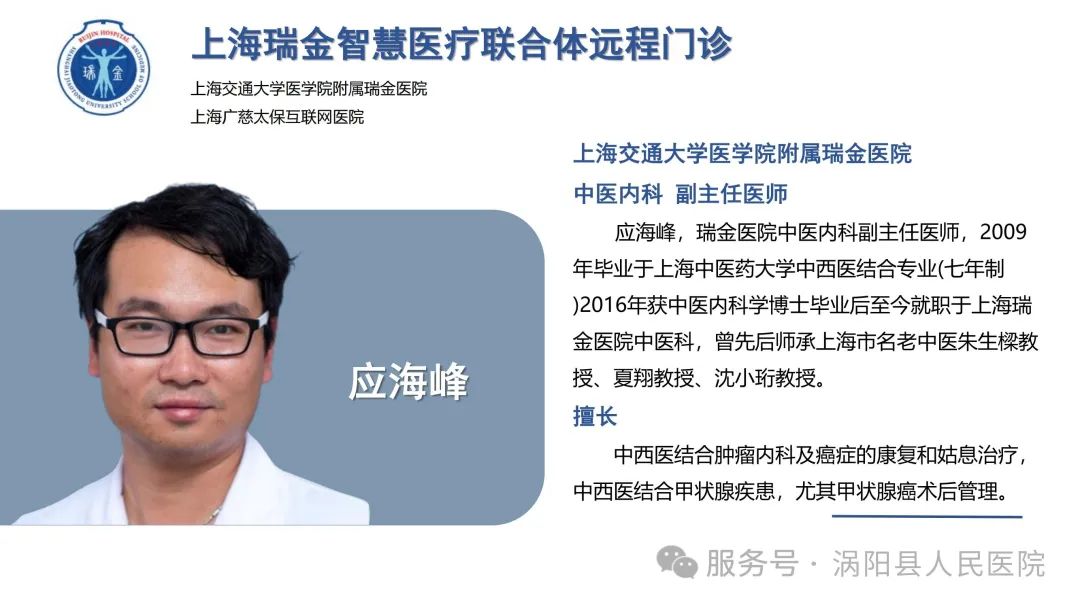 640 (34).jpg 640 (34).jpg