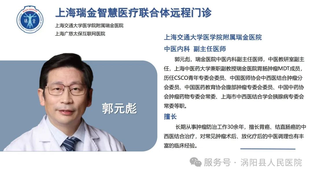 640 (35).jpg 640 (35).jpg