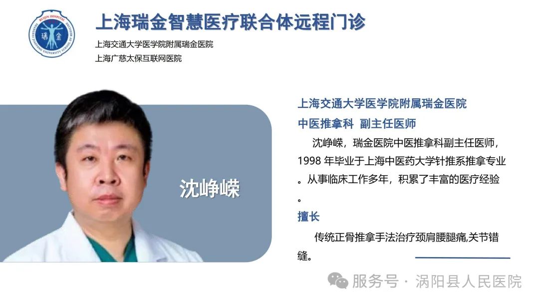 640 (36).jpg 640 (36).jpg