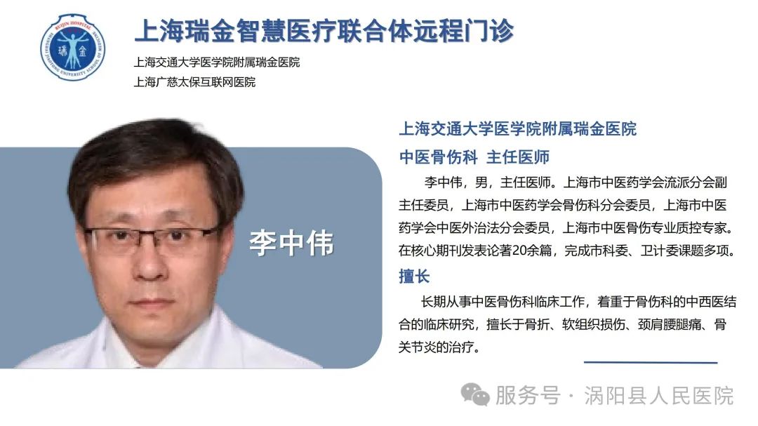 640 (37).jpg 640 (37).jpg