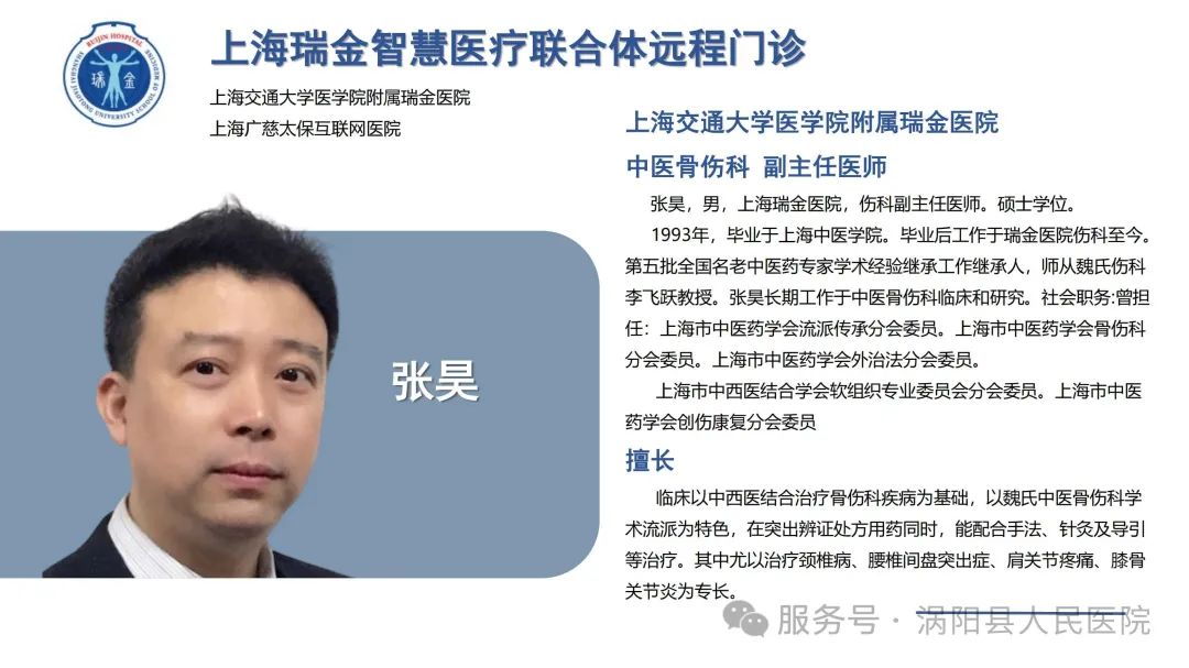 640 (38).jpg 640 (38).jpg