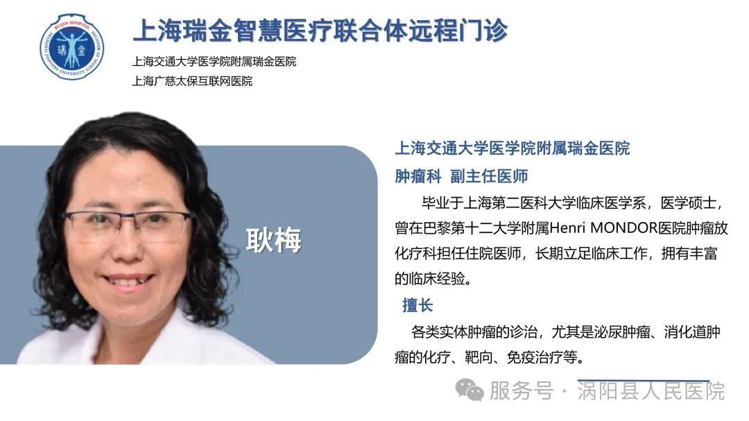 640 (39).jpg 640 (39).jpg