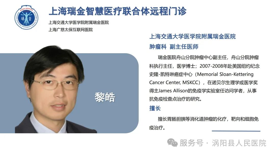 640 (40).jpg 640 (40).jpg