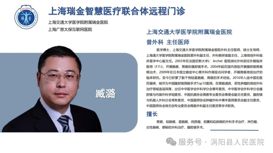 640 (41).jpg 640 (41).jpg