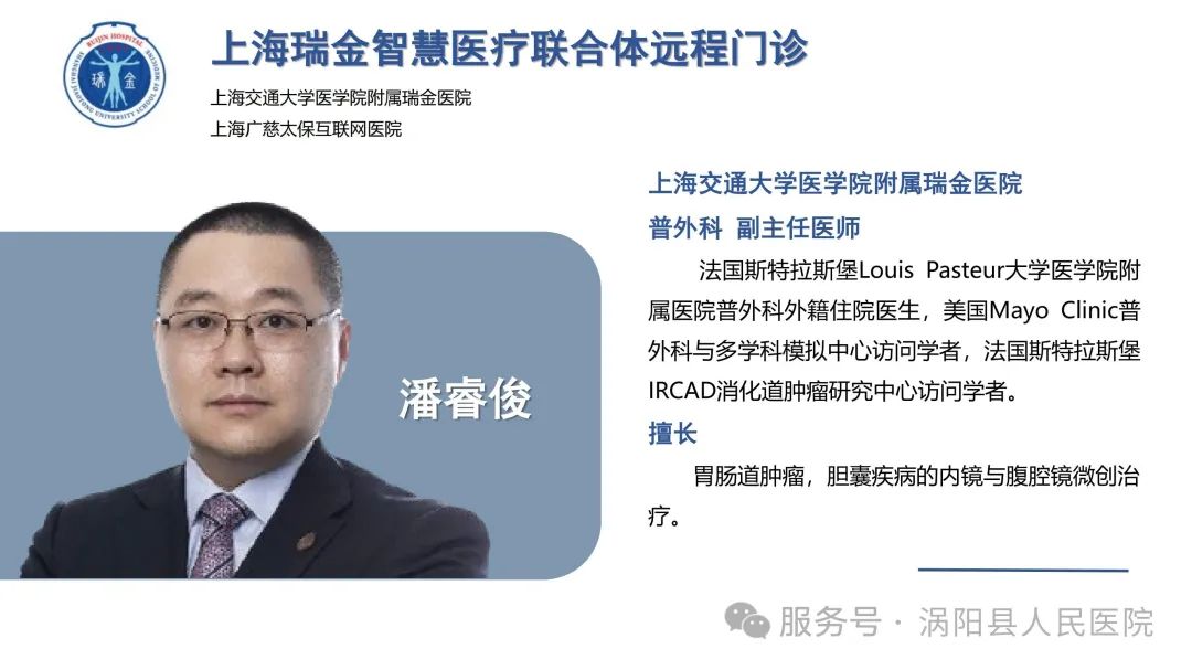 640 (44).jpg 640 (44).jpg