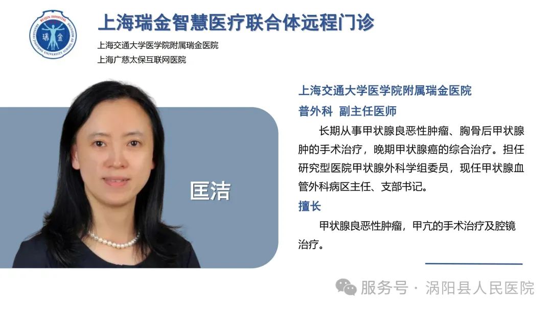 640 (46).jpg 640 (46).jpg