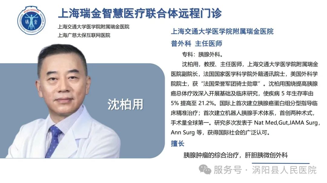 640 (47).jpg 640 (47).jpg